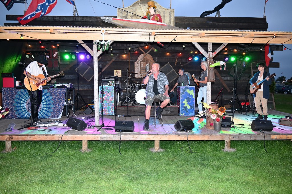 ../Images/Woodstock 2.0 2025 201.jpg